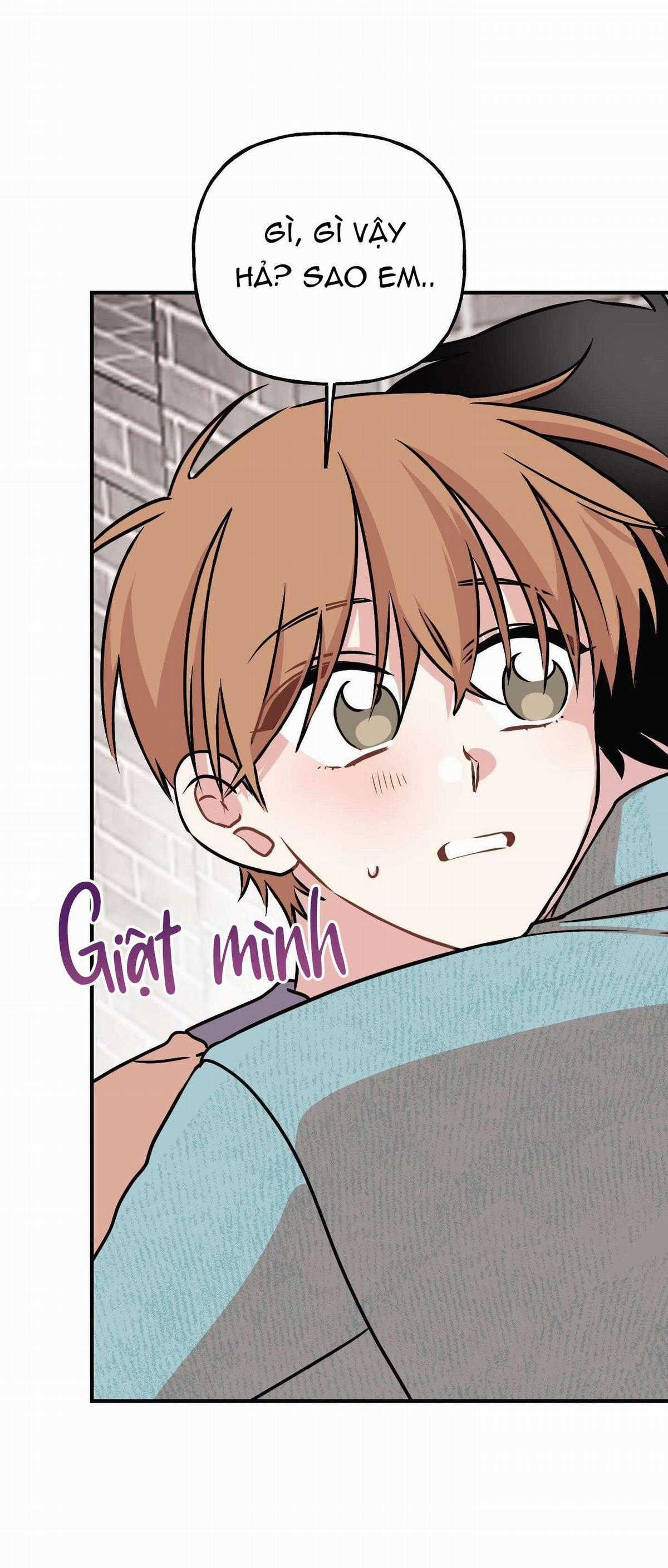 Hữu Danh - Chapter 15.8 - Trang 67