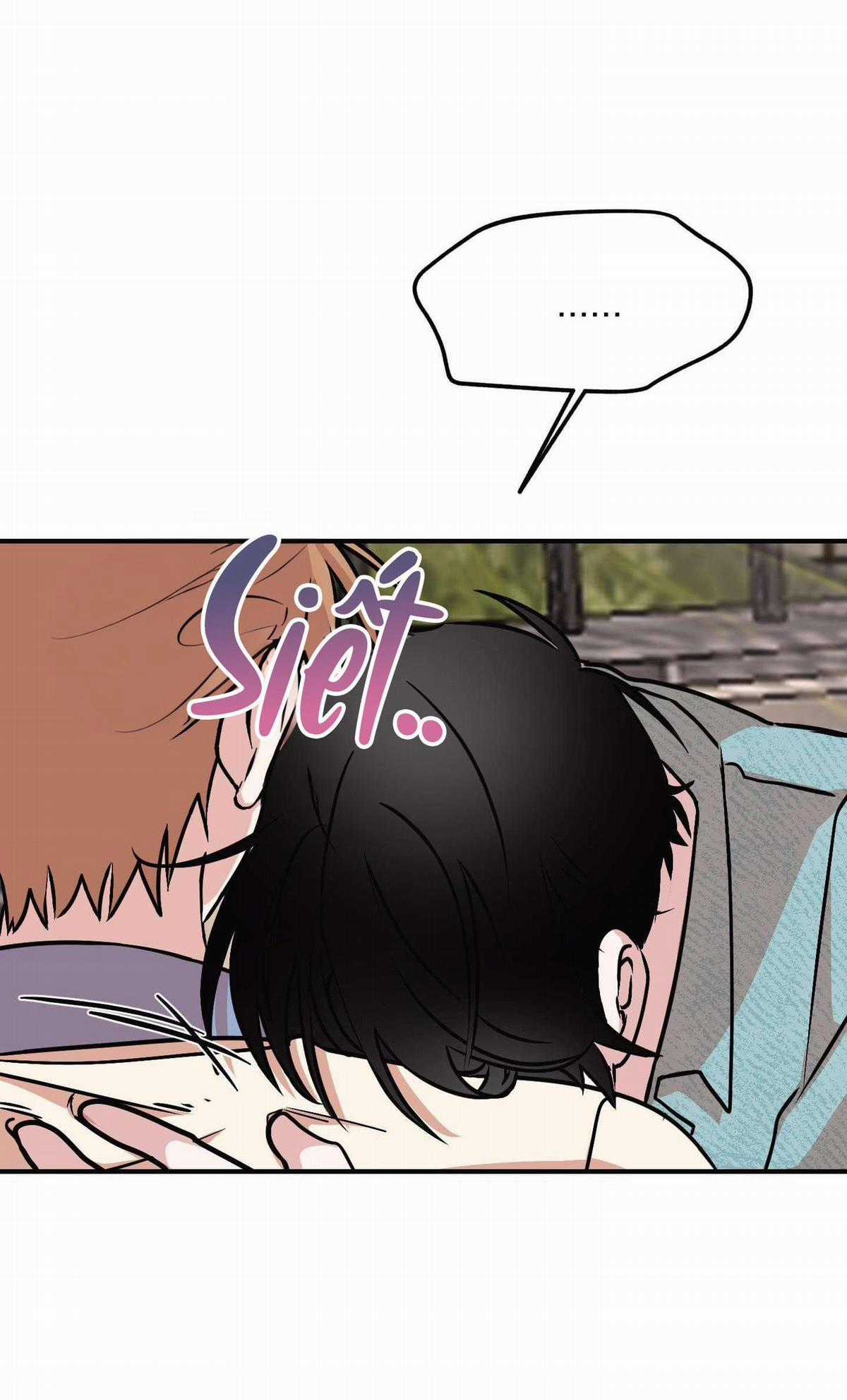 Hữu Danh - Chapter 15.8 - Trang 68