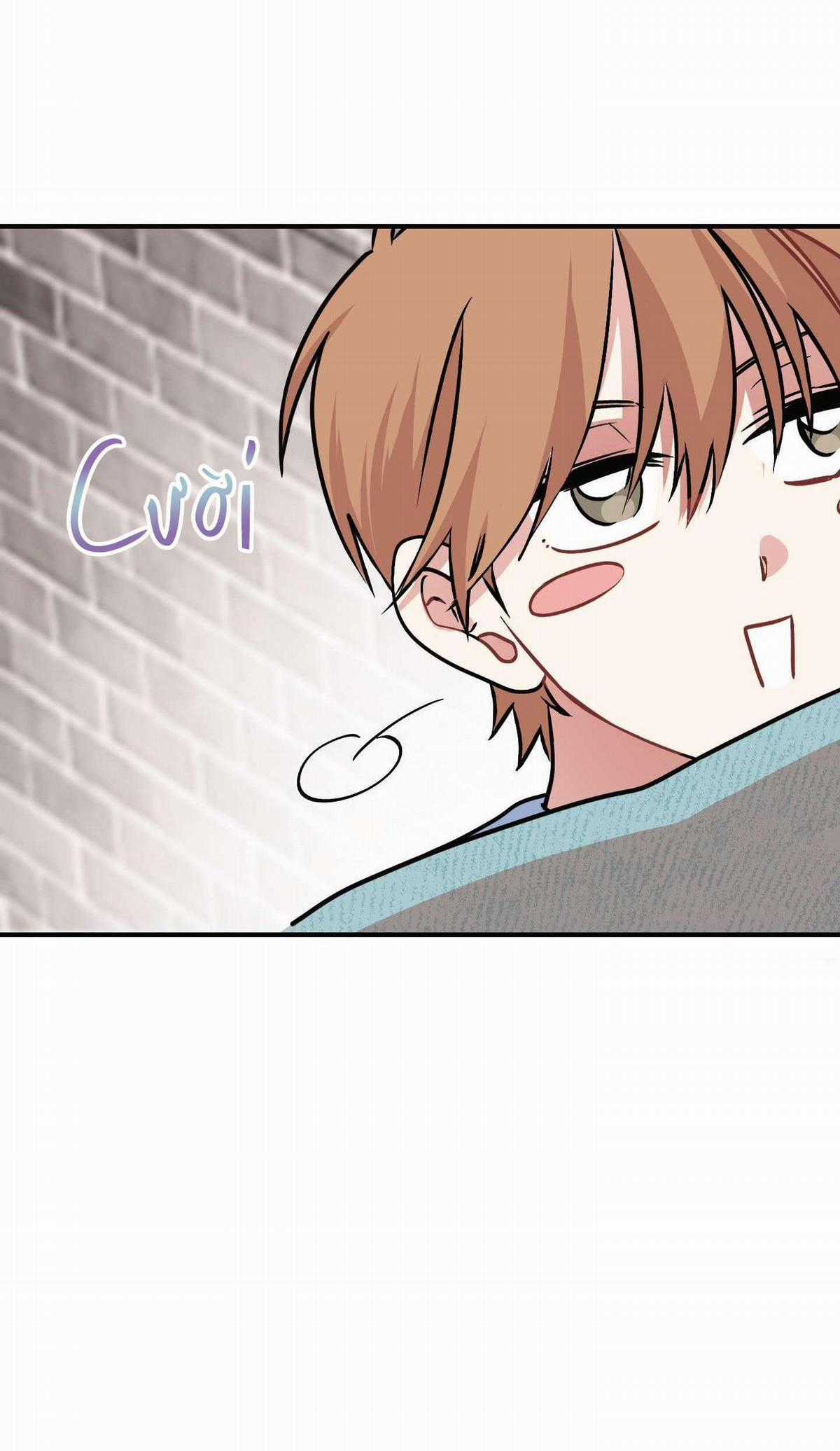 Hữu Danh - Chapter 15.8 - Trang 69