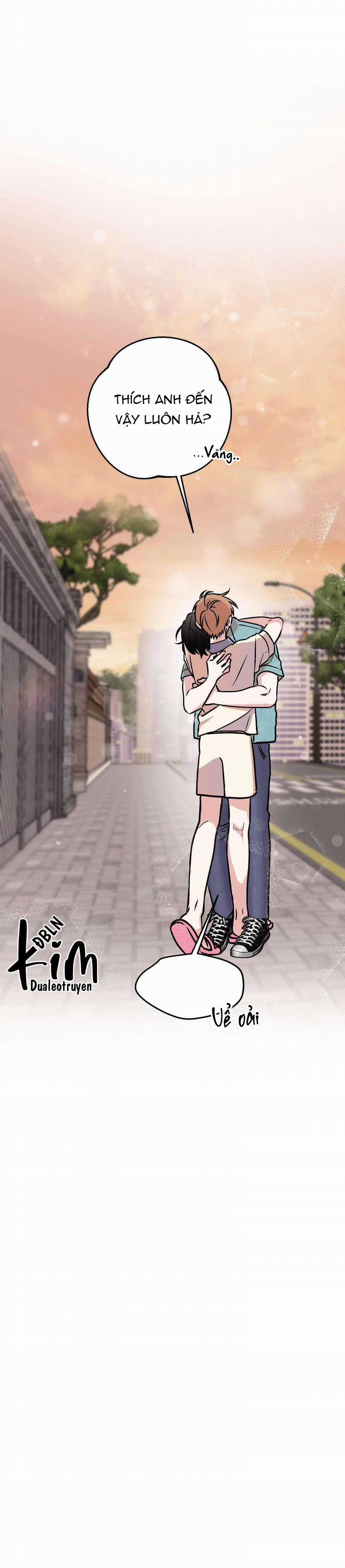 Hữu Danh - Chapter 15.8 - Trang 70