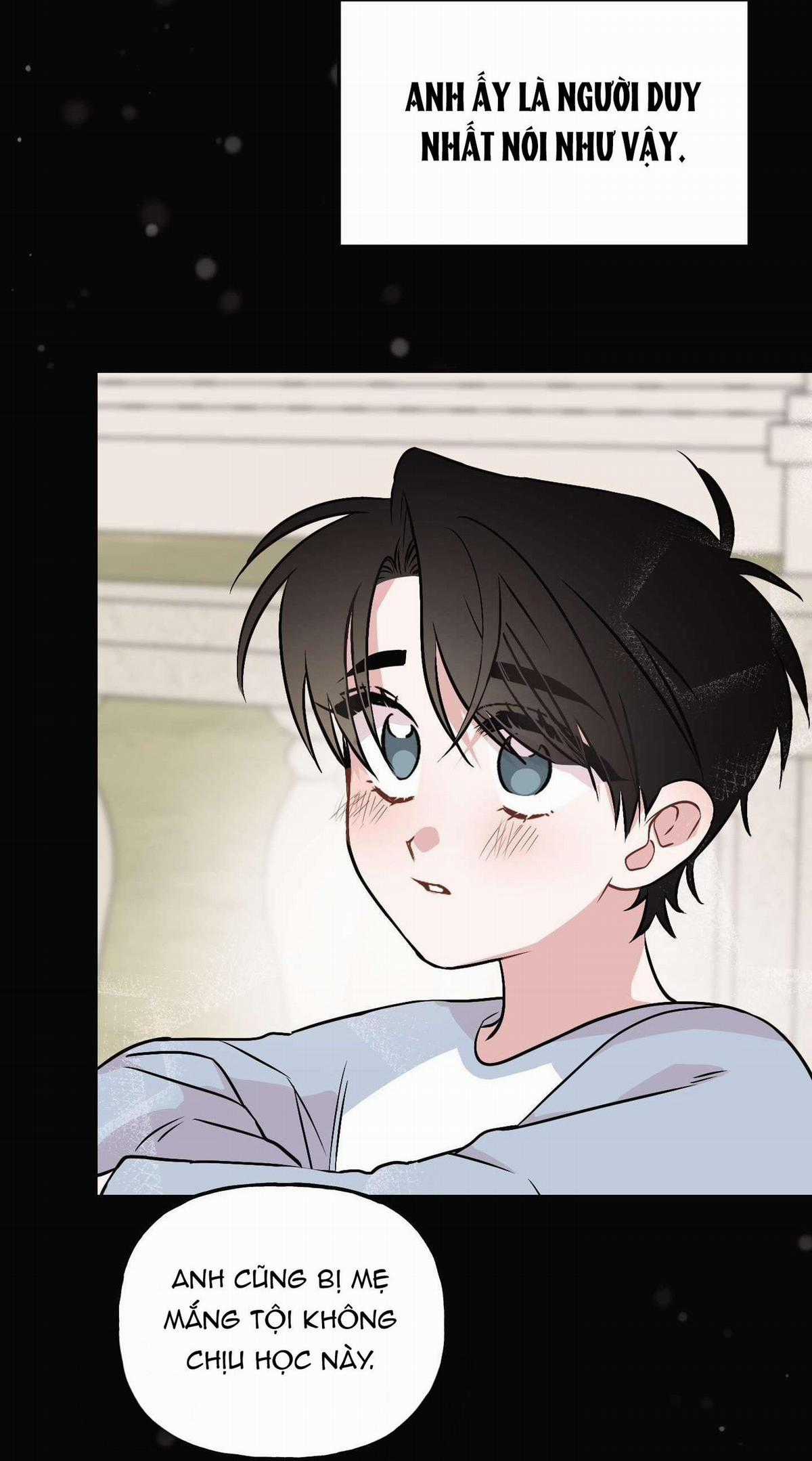 Hữu Danh - Chapter 15.8 - Trang 10