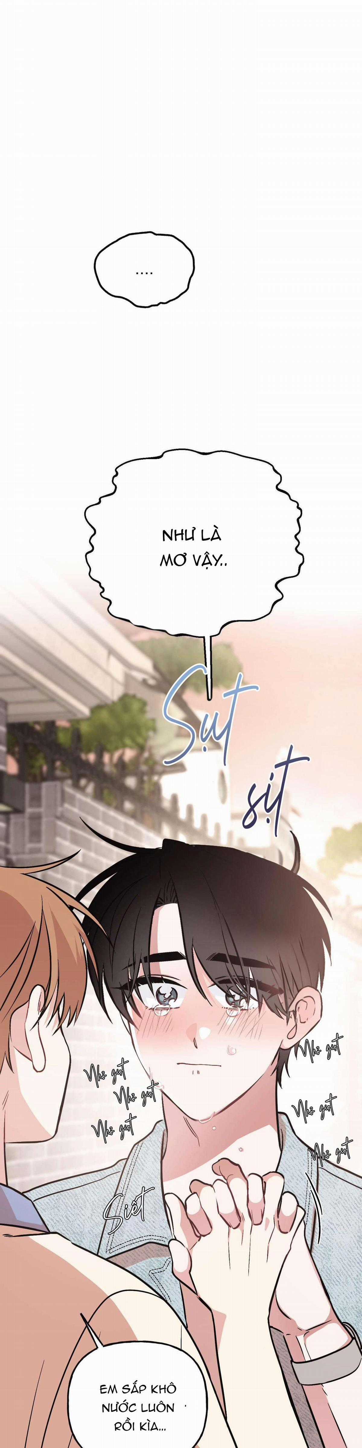 Hữu Danh - Chapter 15.9 - Trang 17