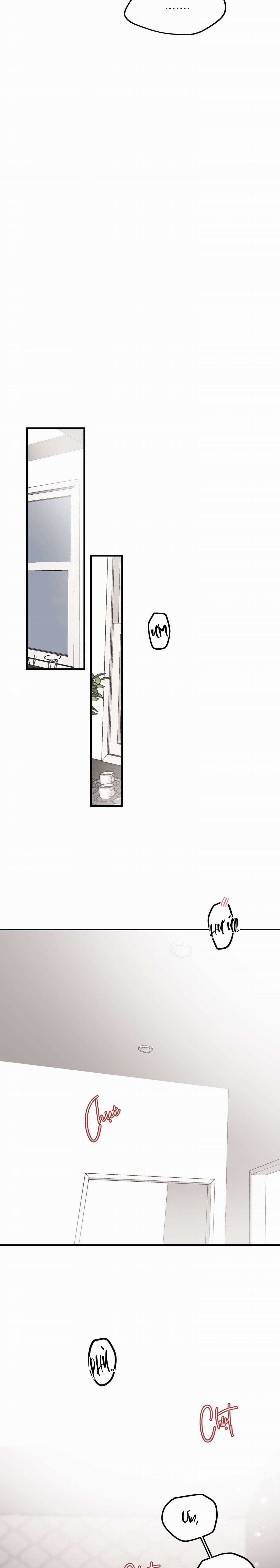 Hữu Danh - Chapter 15.9 - Trang 22