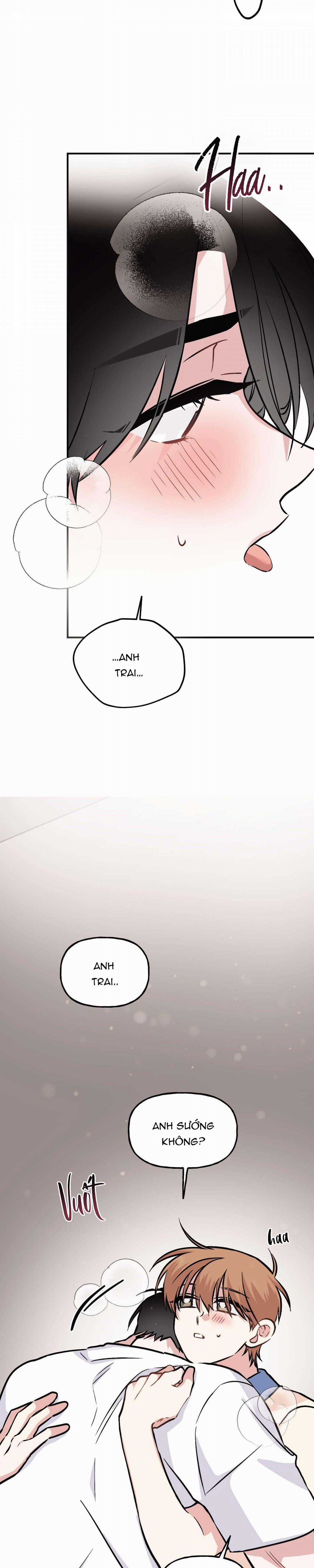 Hữu Danh - Chapter 15.9 - Trang 24