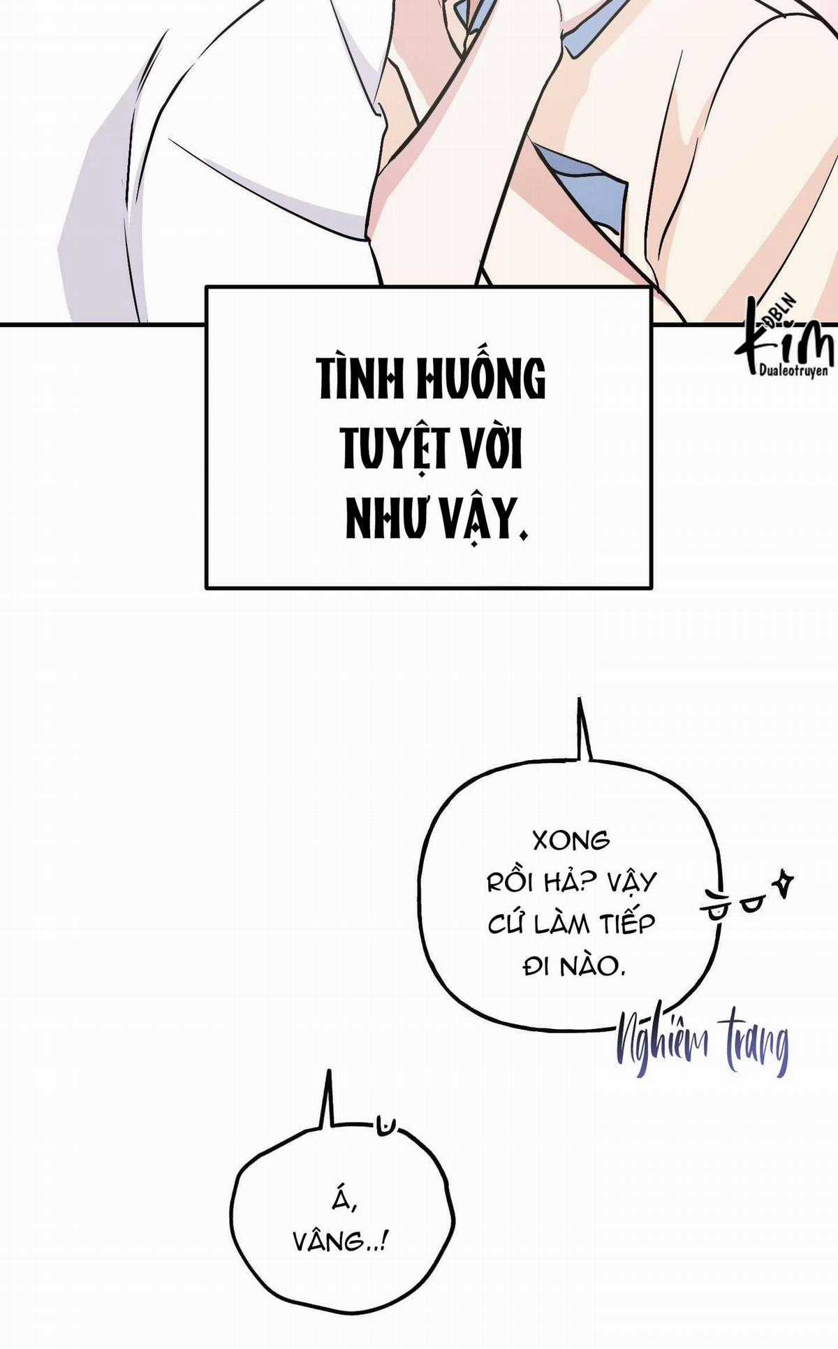 Hữu Danh - Chapter 15.9 - Trang 34