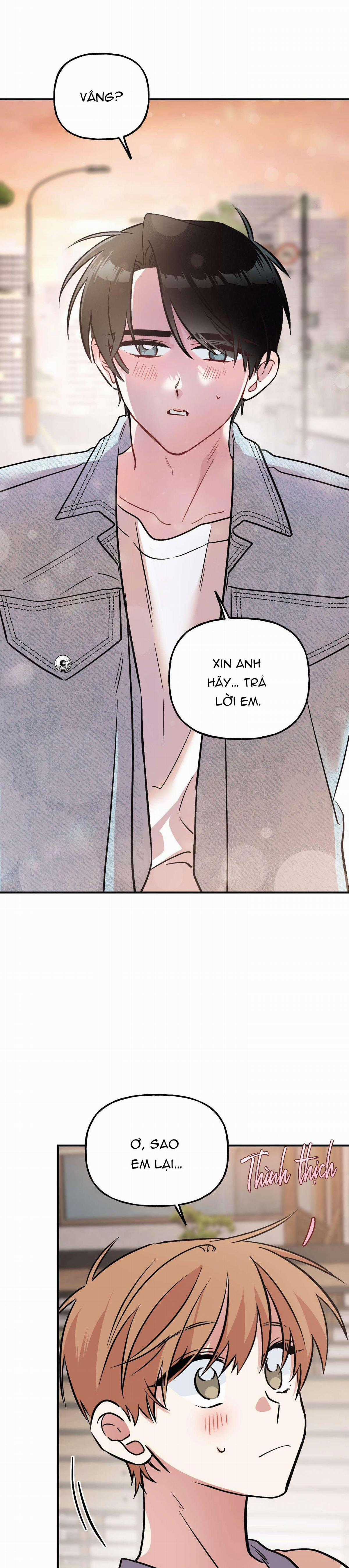 Hữu Danh - Chapter 15.9 - Trang 5