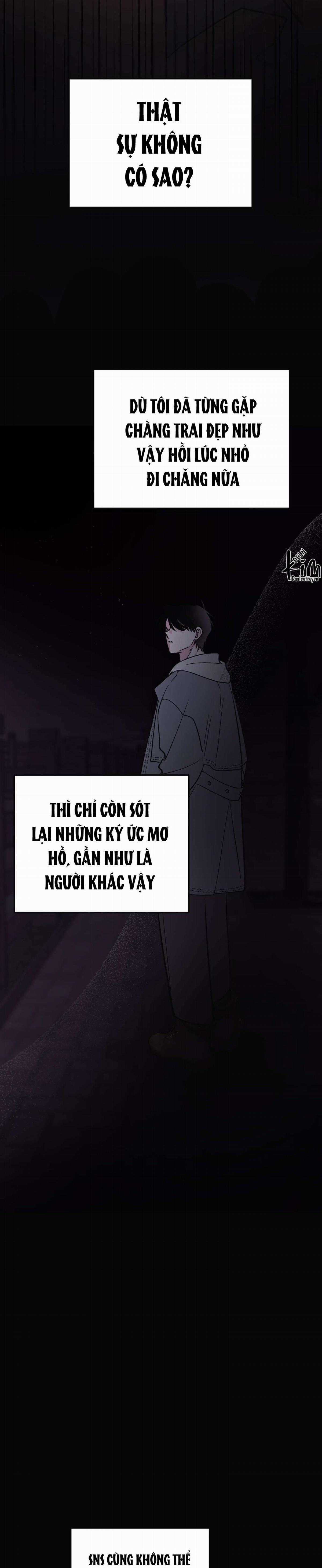 Hữu Danh - Chapter 15.9 - Trang 7