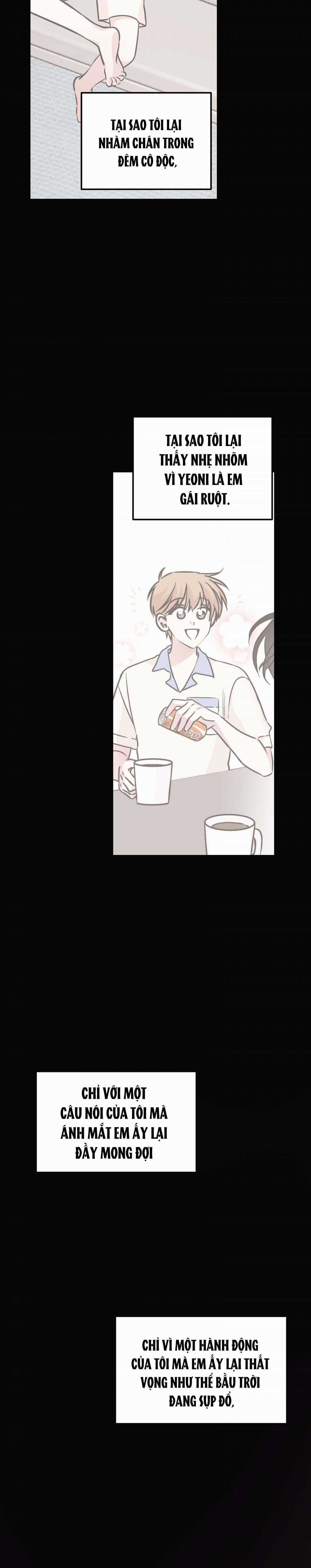 Hữu Danh - Chapter 15.9 - Trang 9