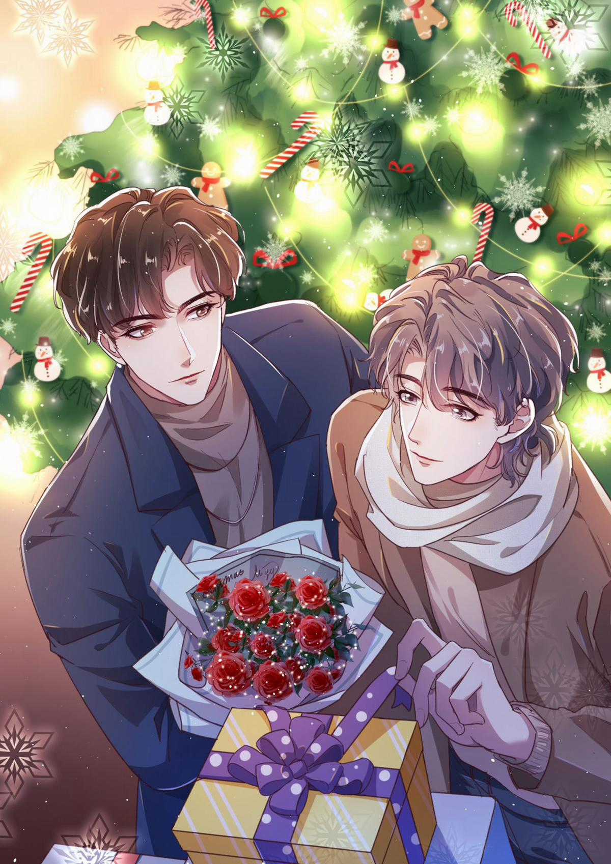 Hữu Danh - Chapter 15 - Trang 2