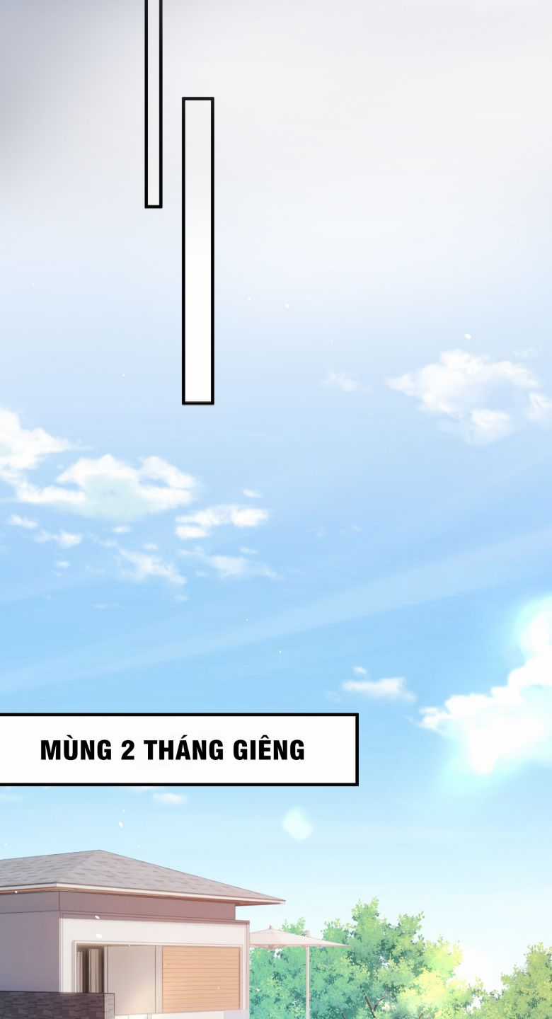 Hữu Danh - Chapter 15 - Trang 11