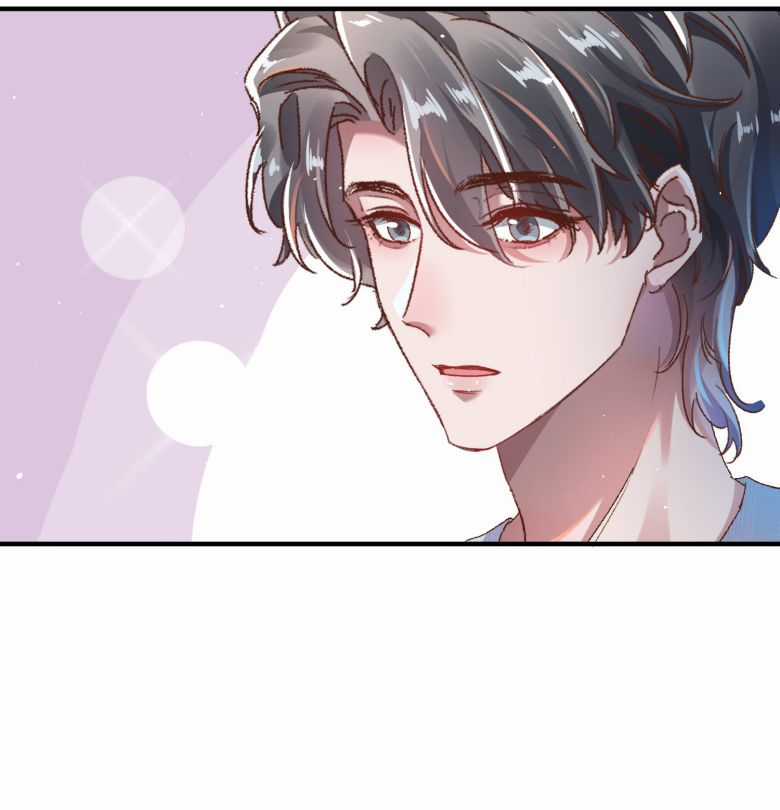 Hữu Danh - Chapter 15 - Trang 13