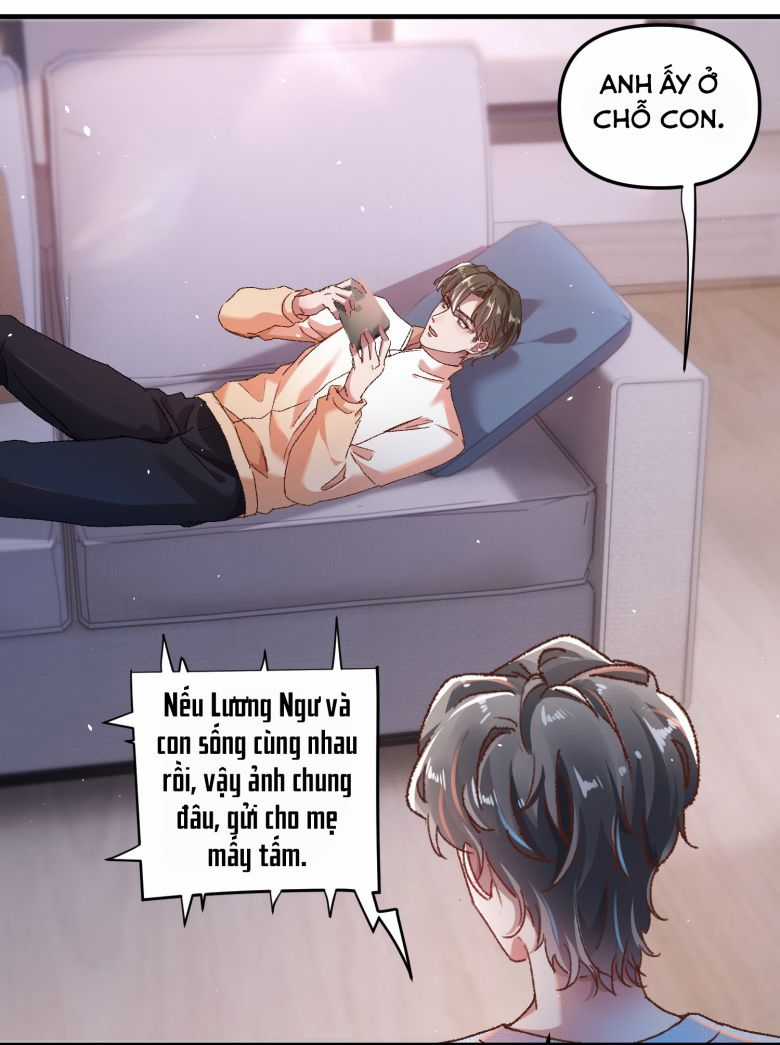 Hữu Danh - Chapter 15 - Trang 14