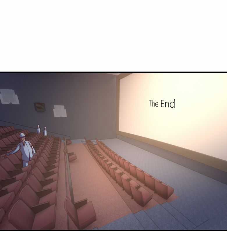 Hữu Danh - Chapter 15 - Trang 5