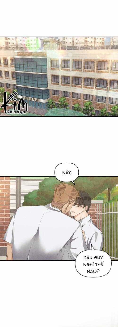 Hữu Danh - Chapter 16.1 - Trang 2
