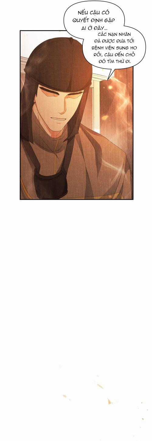 Hữu Danh - Chapter 16.1 - Trang 15