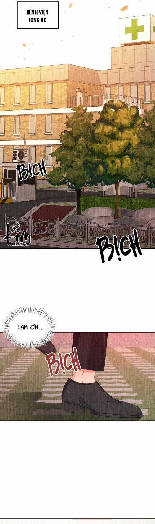 Hữu Danh - Chapter 16.1 - Trang 16