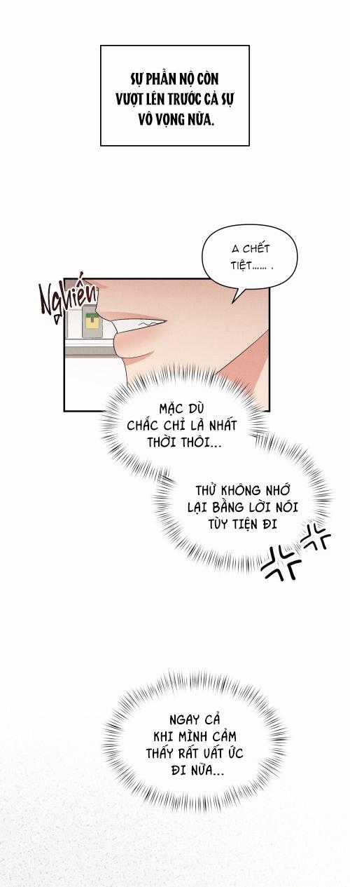 Hữu Danh - Chapter 16.1 - Trang 32