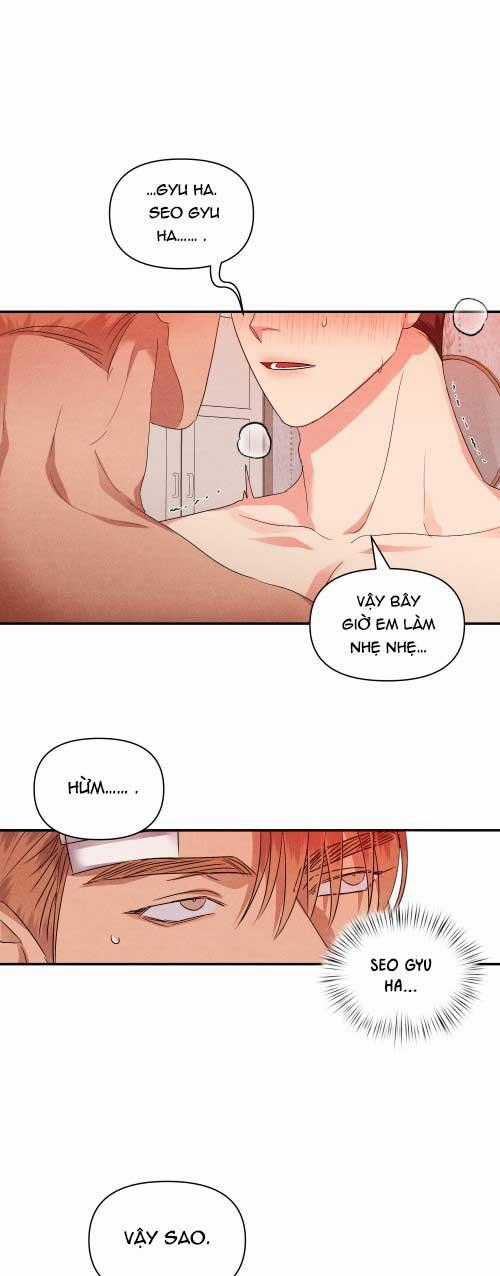 Hữu Danh - Chapter 16.2 - Trang 24