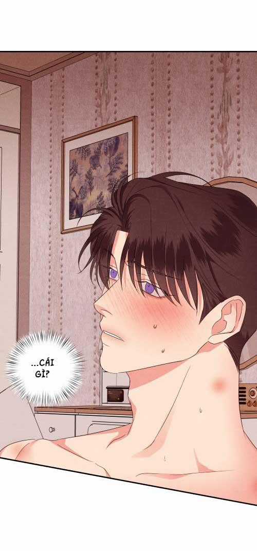 Hữu Danh - Chapter 16.2 - Trang 26