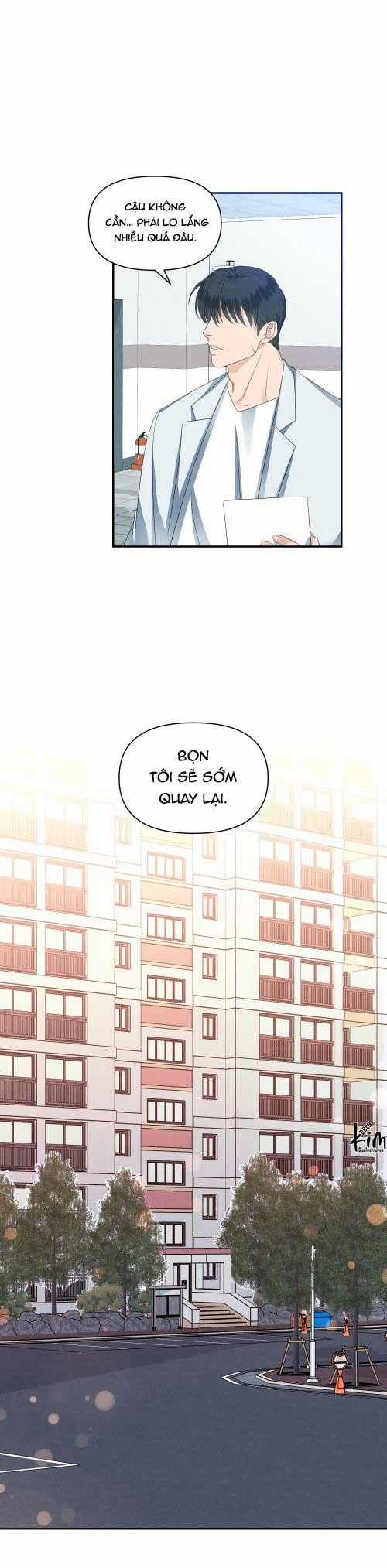 Hữu Danh - Chapter 16.2 - Trang 6