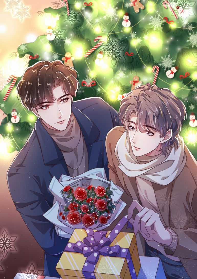 Hữu Danh - Chapter 16 - Trang 2