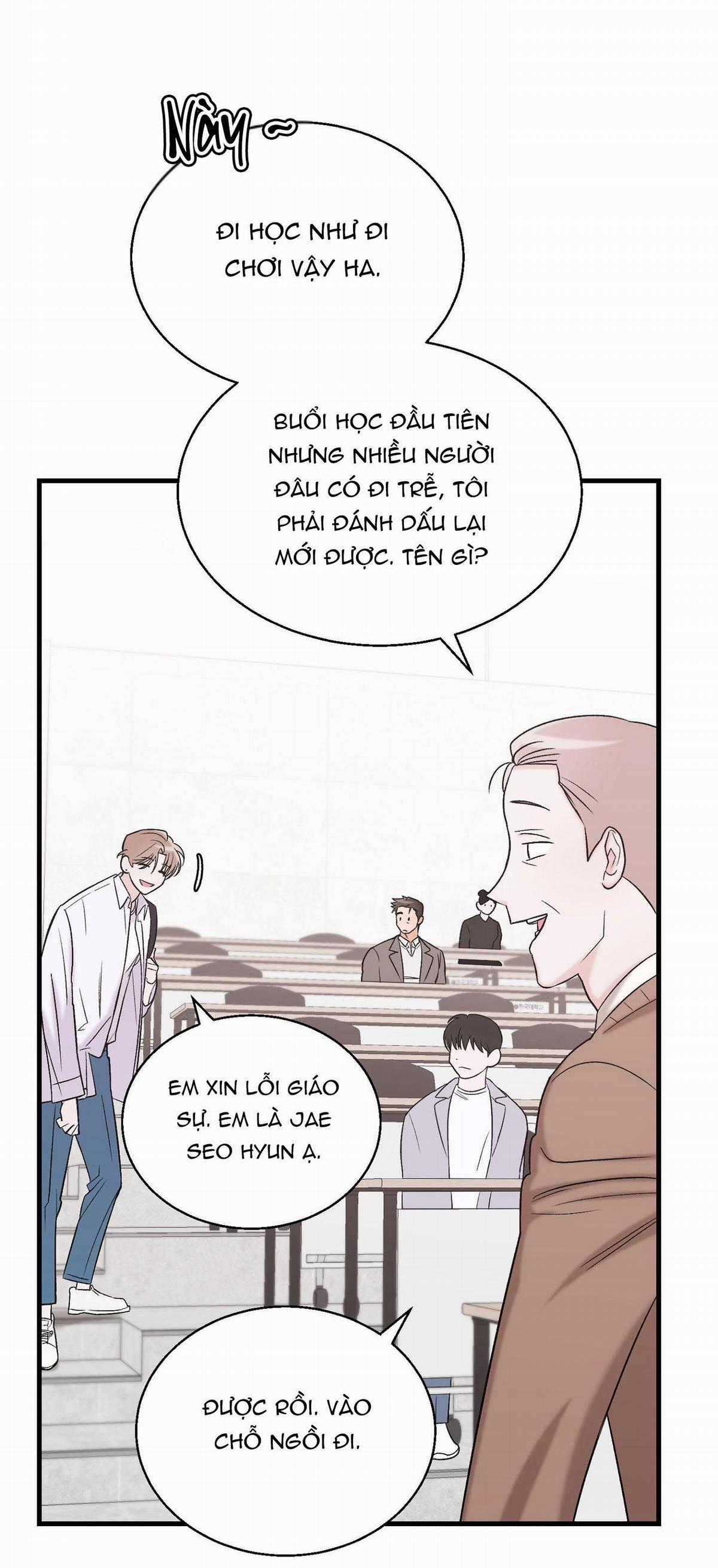 Hữu Danh - Chapter 17.2 - Trang 11