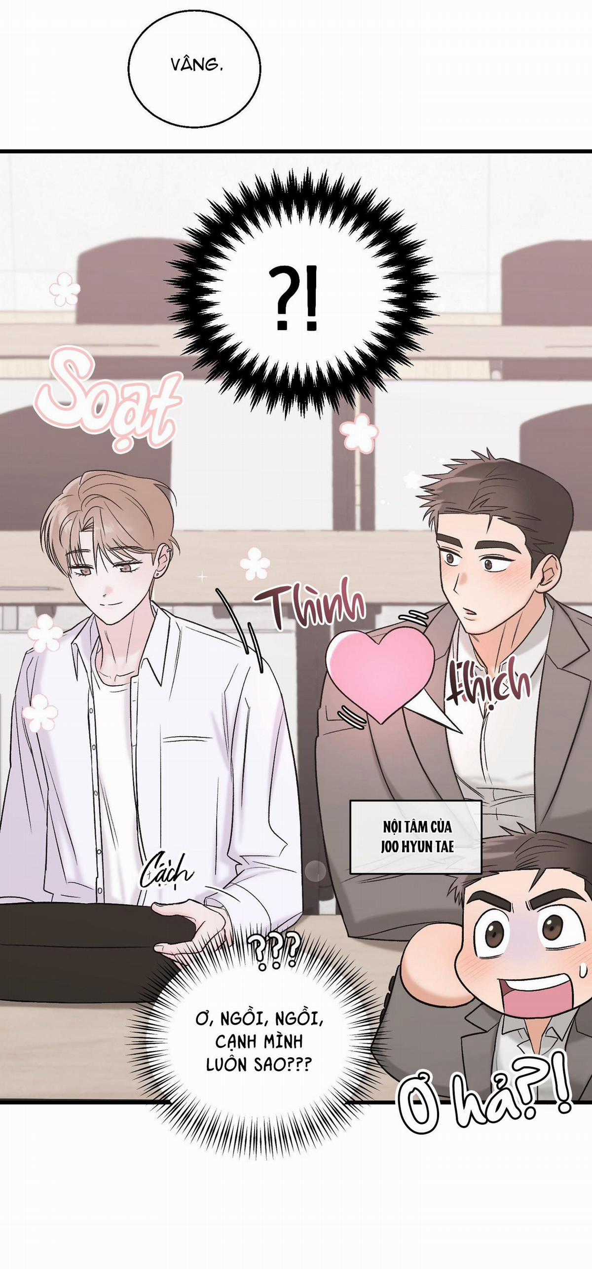 Hữu Danh - Chapter 17.2 - Trang 12