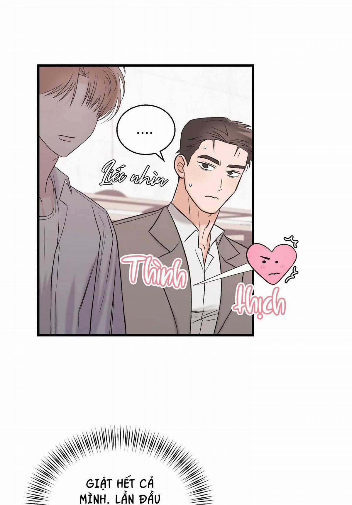 Hữu Danh - Chapter 17.2 - Trang 13