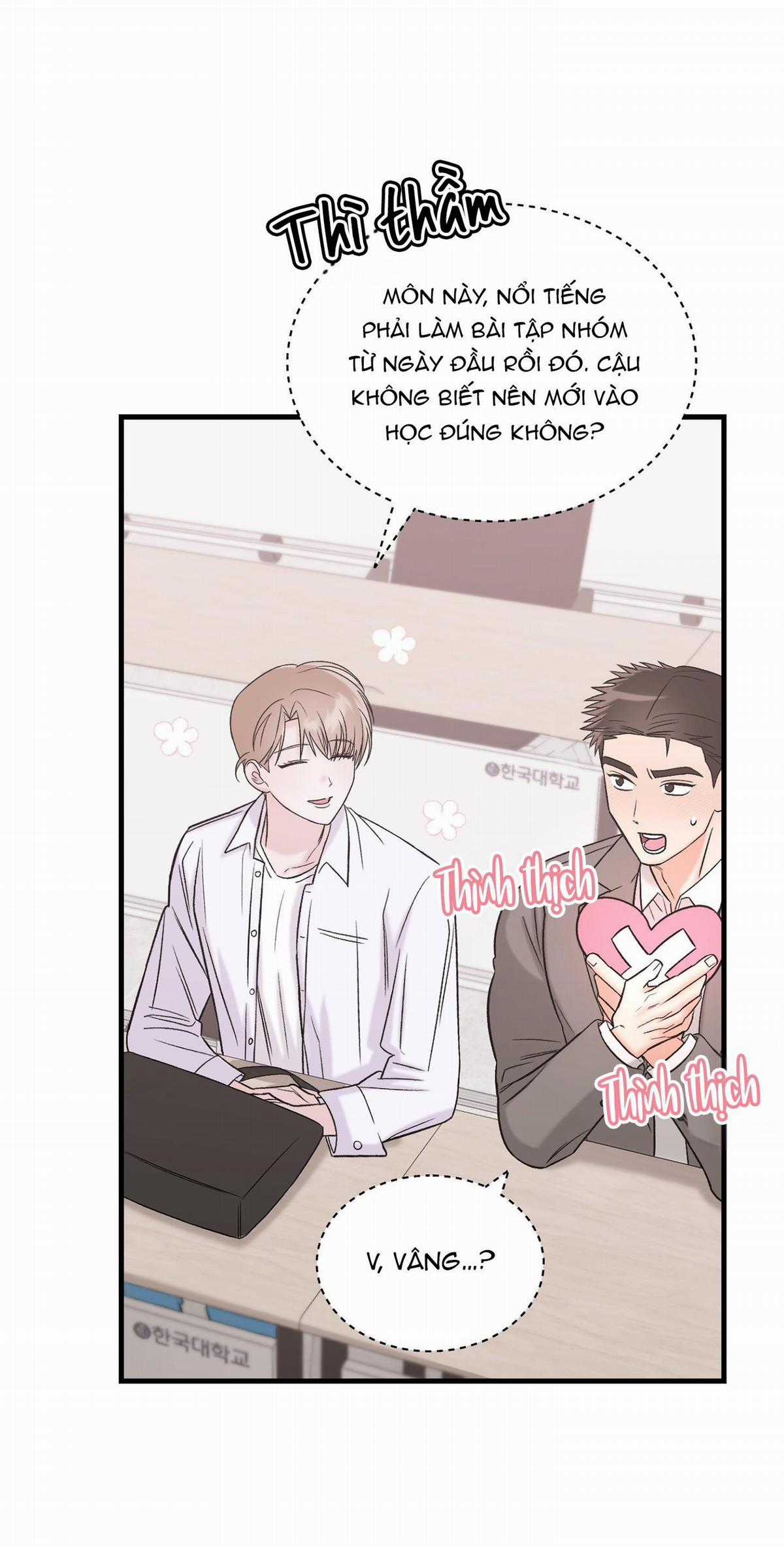 Hữu Danh - Chapter 17.2 - Trang 15