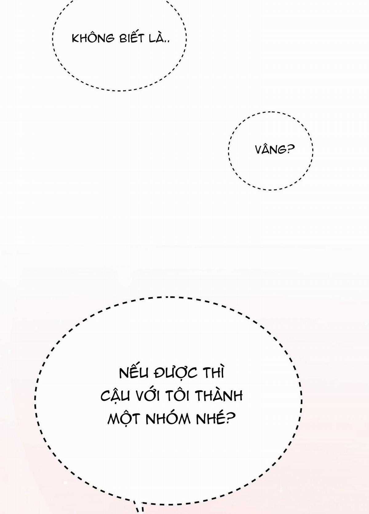 Hữu Danh - Chapter 17.2 - Trang 17