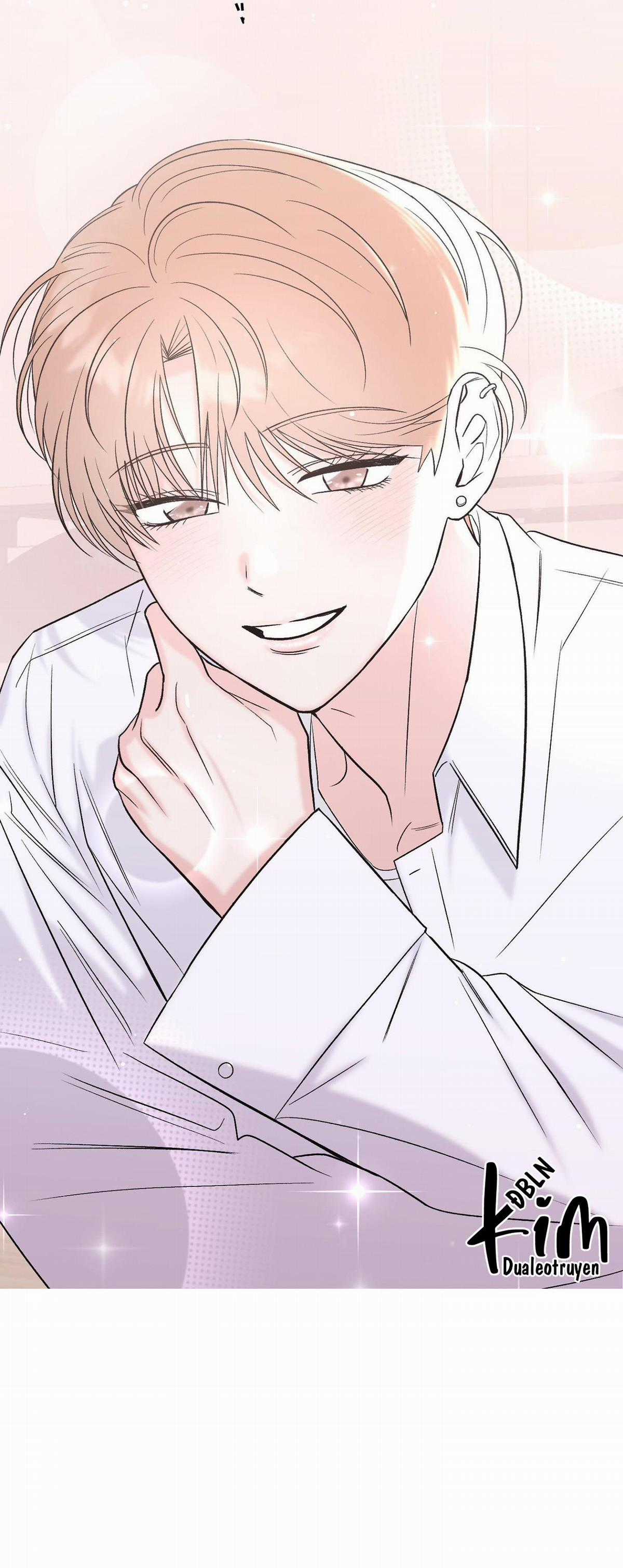 Hữu Danh - Chapter 17.2 - Trang 18