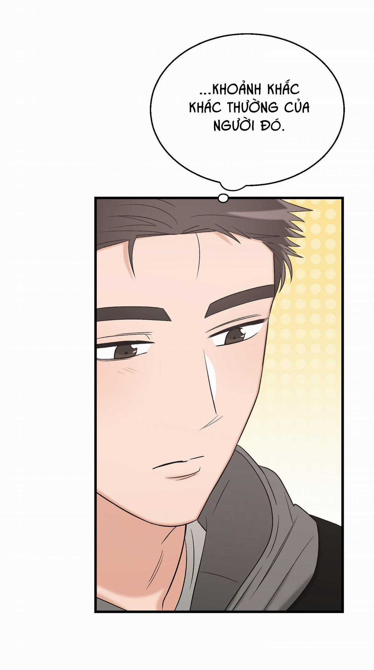 Hữu Danh - Chapter 17.2 - Trang 22