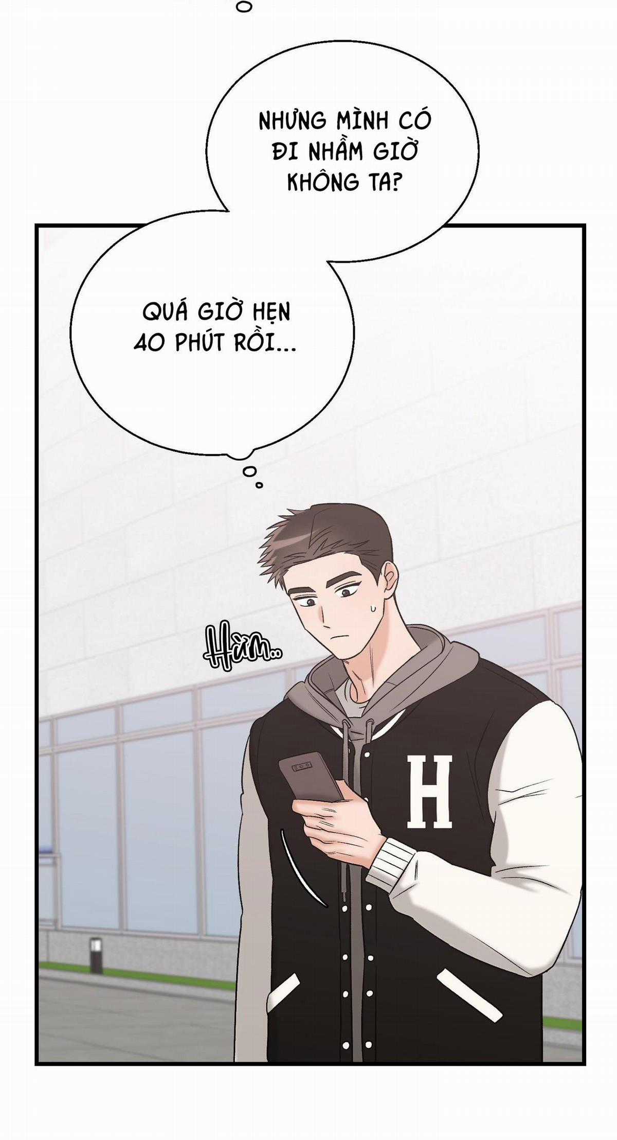 Hữu Danh - Chapter 17.2 - Trang 24