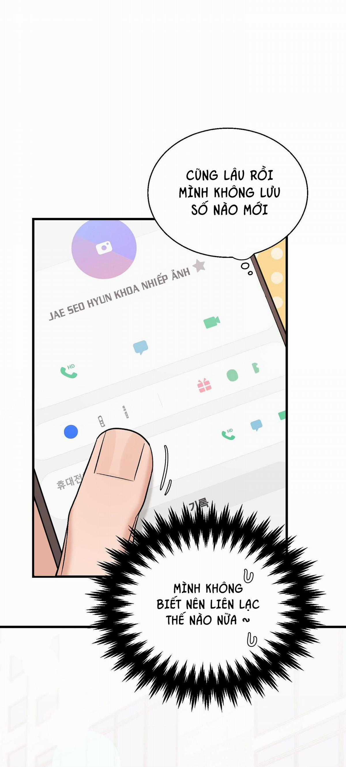 Hữu Danh - Chapter 17.2 - Trang 26