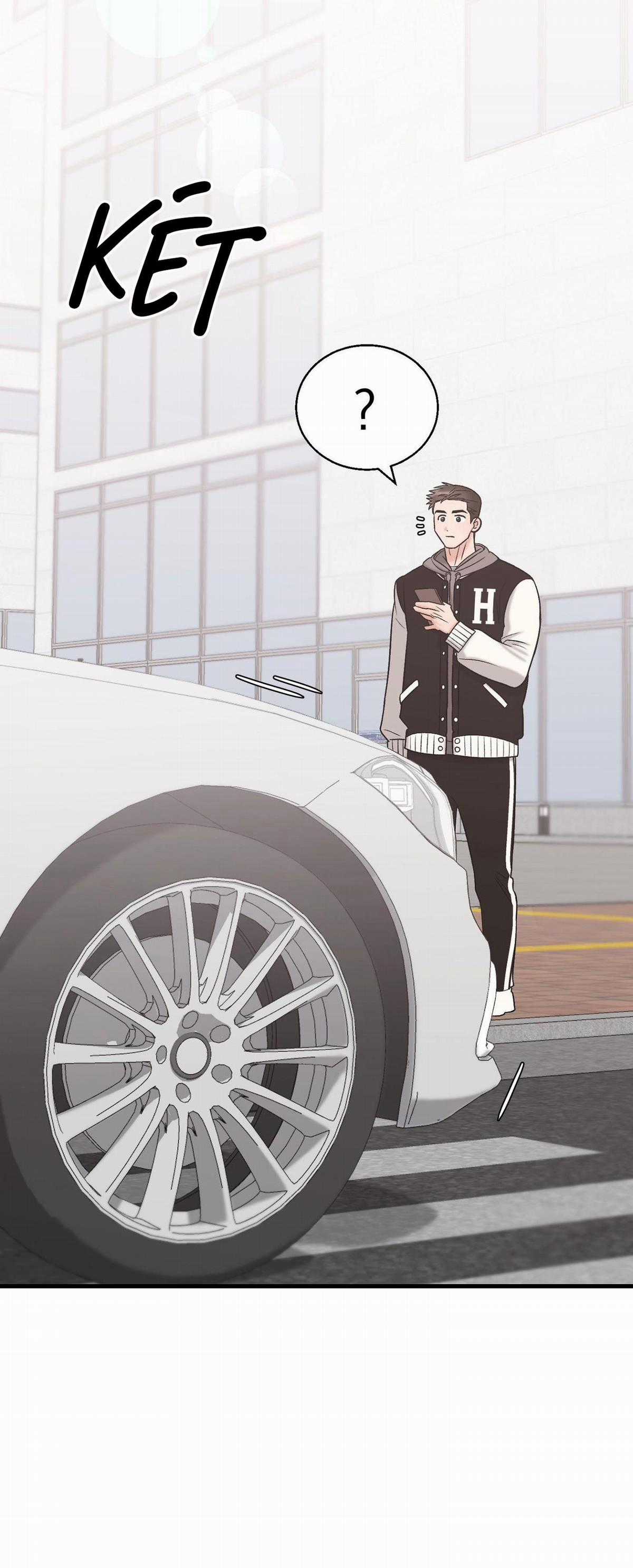 Hữu Danh - Chapter 17.2 - Trang 27