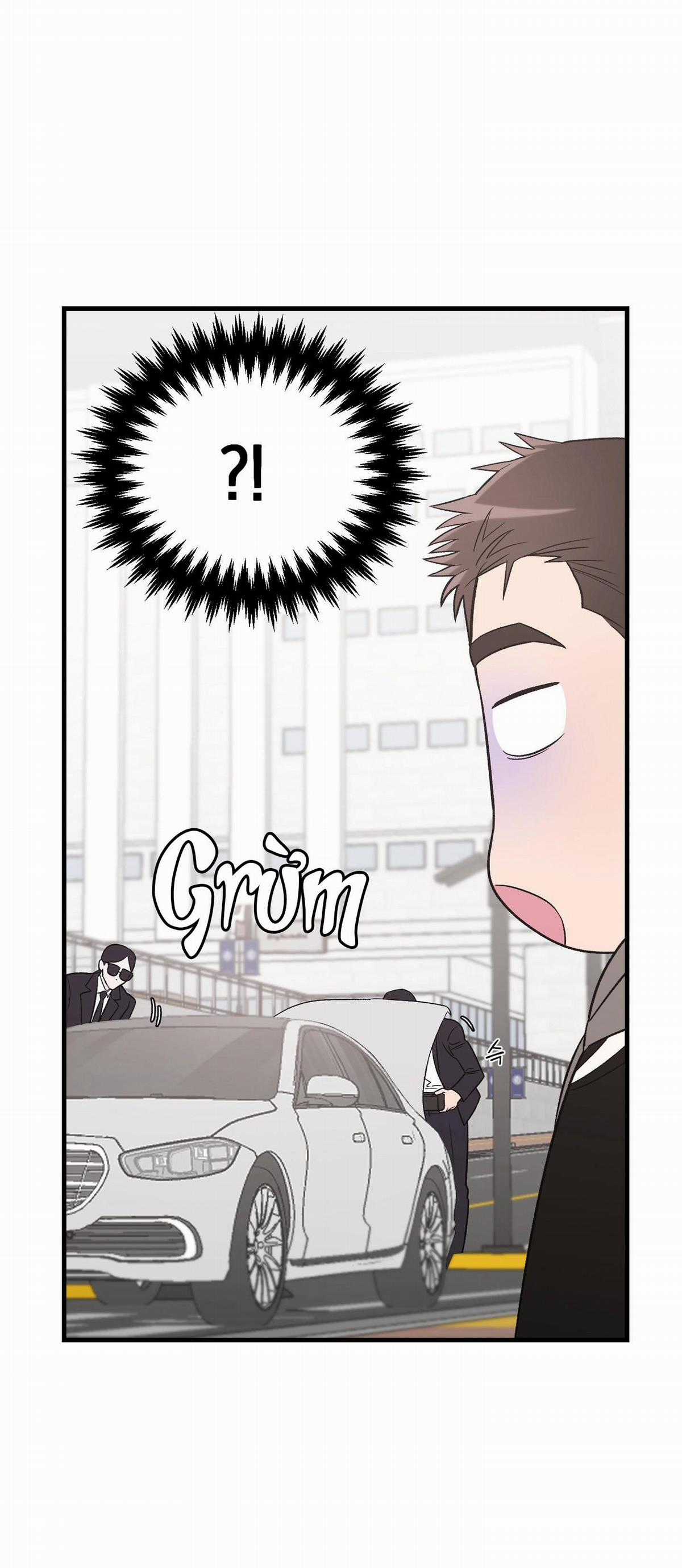 Hữu Danh - Chapter 17.2 - Trang 28