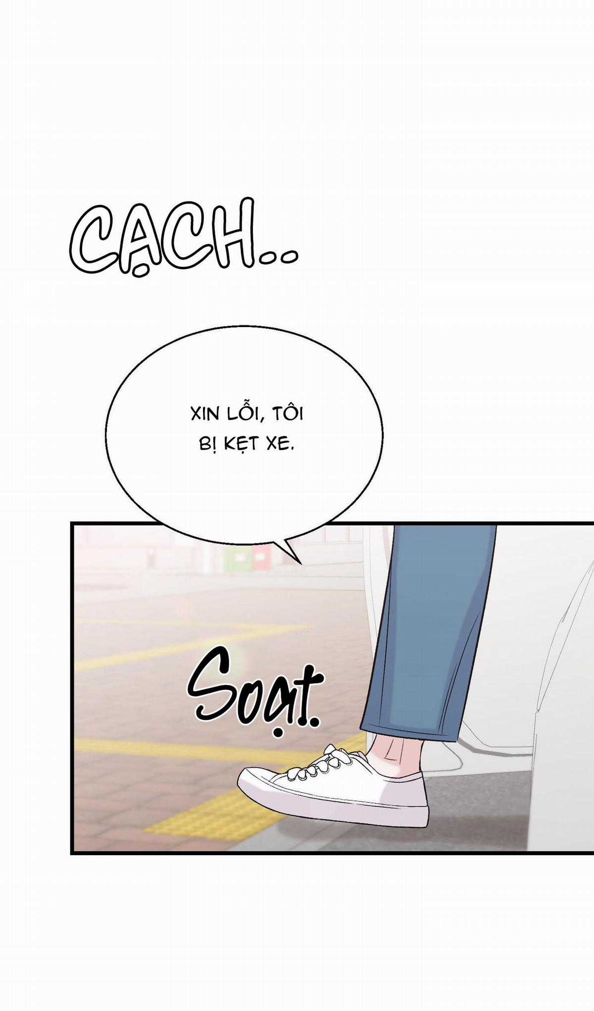 Hữu Danh - Chapter 17.2 - Trang 29