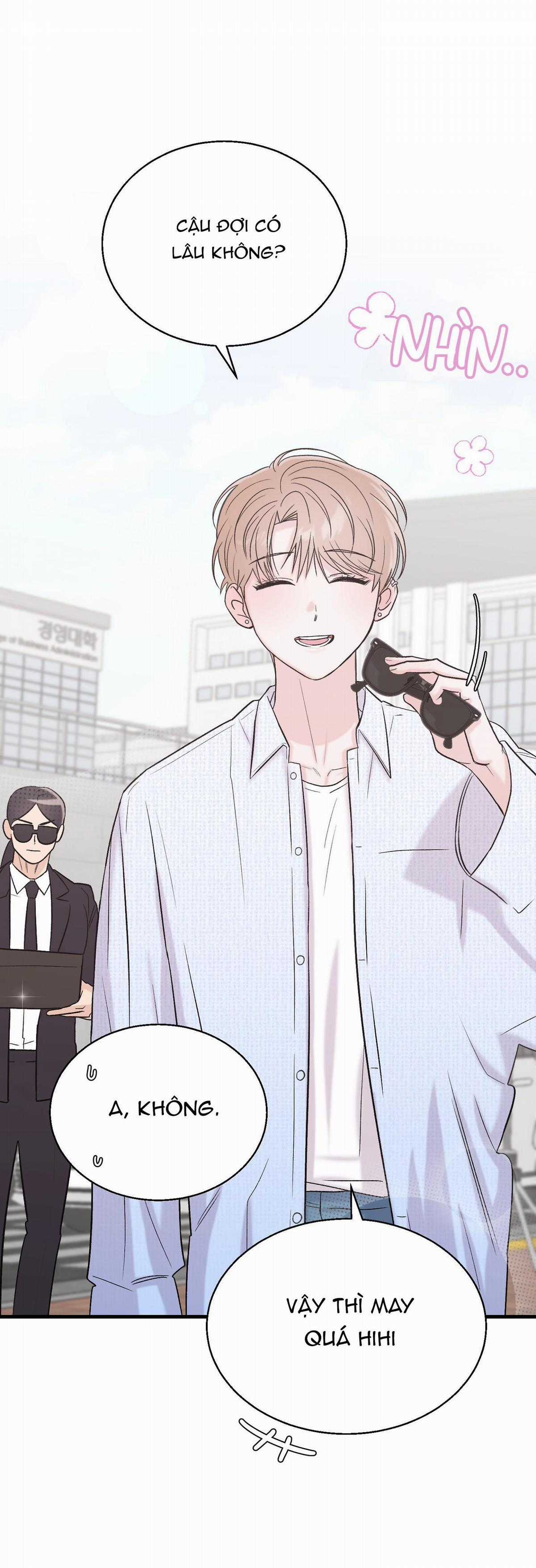 Hữu Danh - Chapter 17.2 - Trang 30