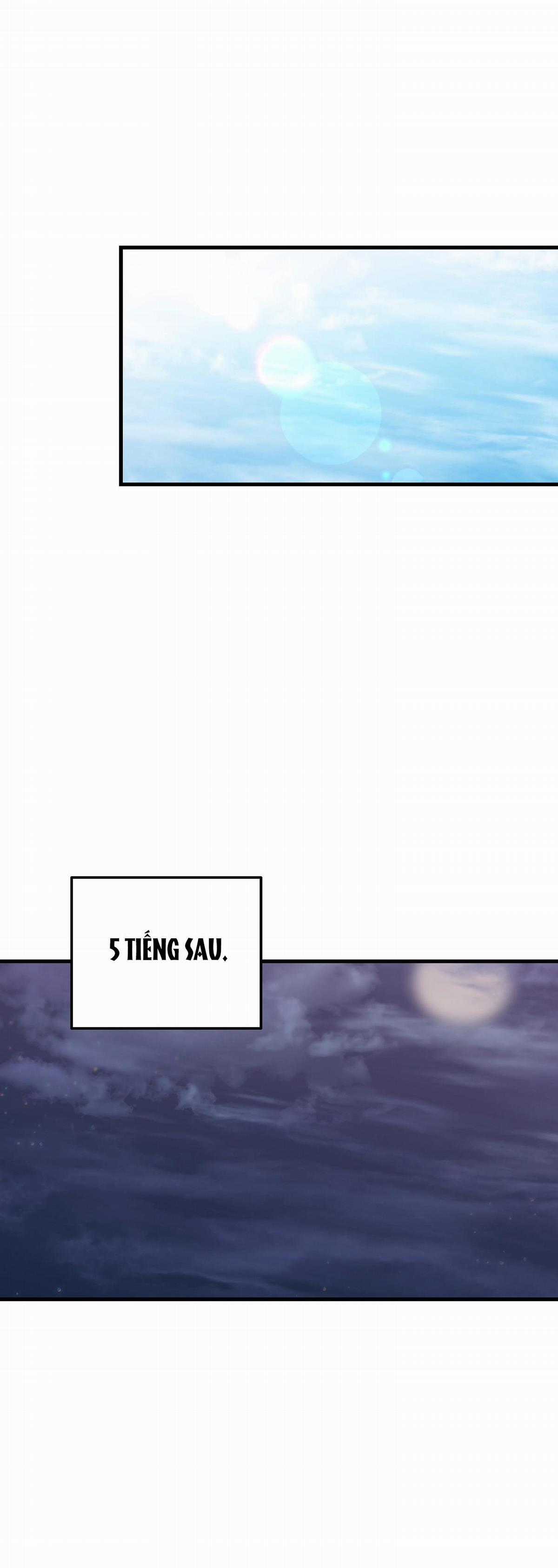 Hữu Danh - Chapter 17.2 - Trang 34