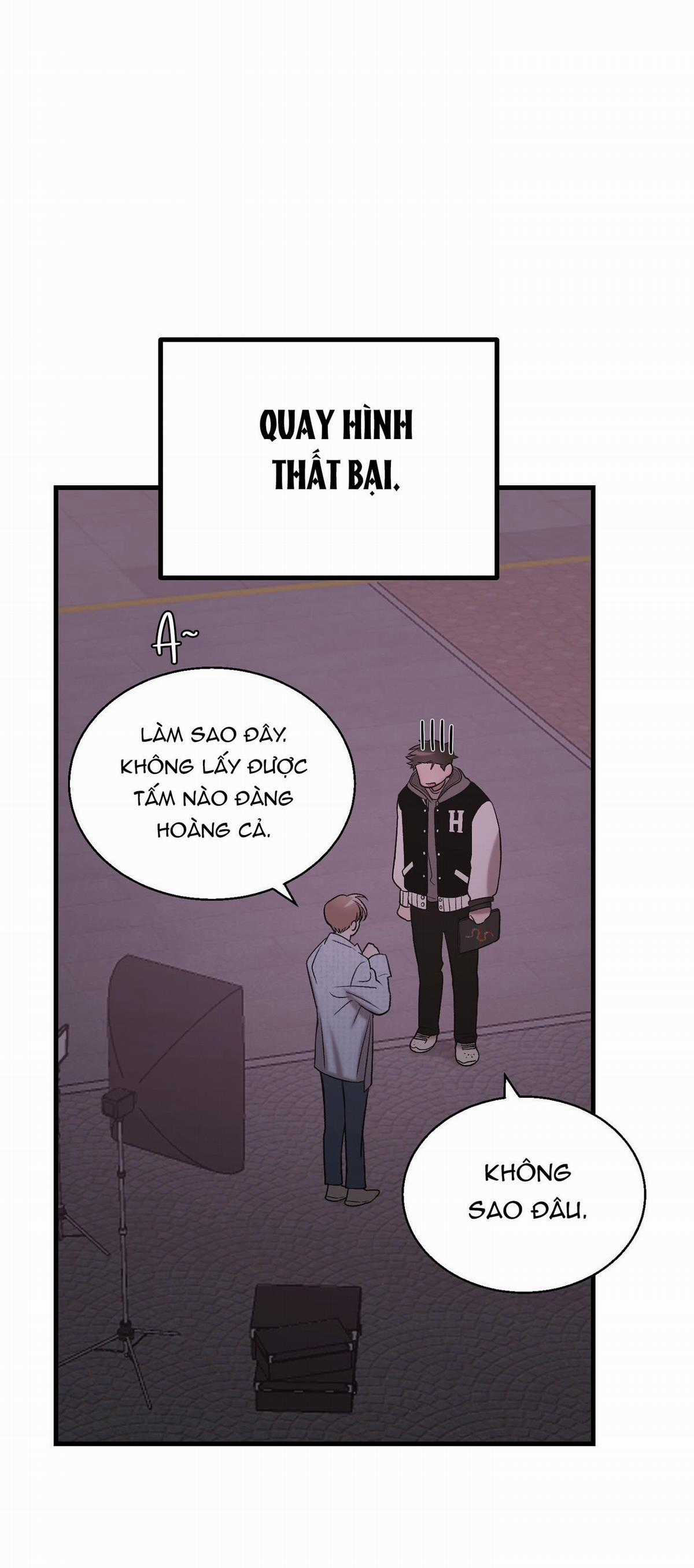 Hữu Danh - Chapter 17.2 - Trang 35