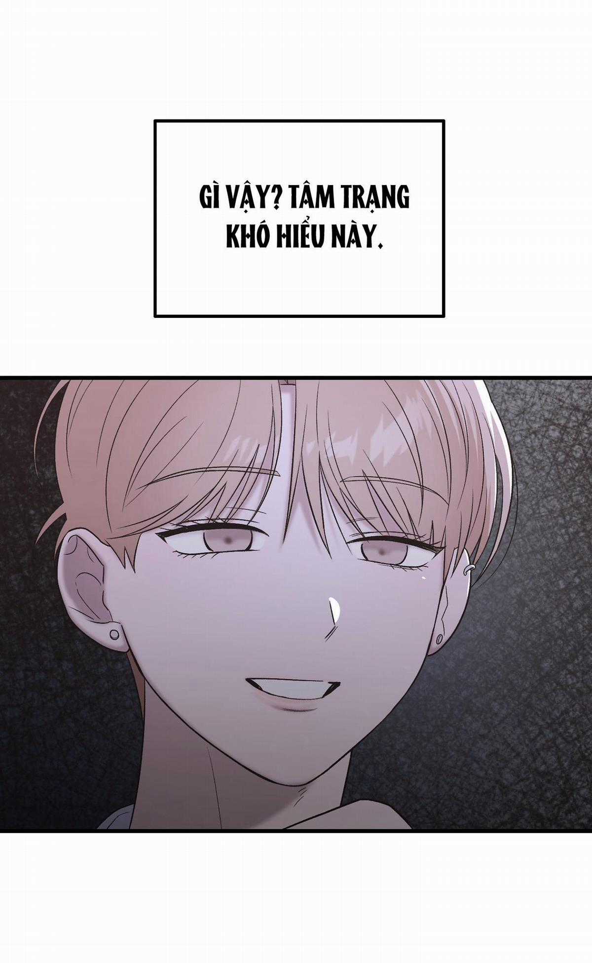 Hữu Danh - Chapter 17.2 - Trang 37