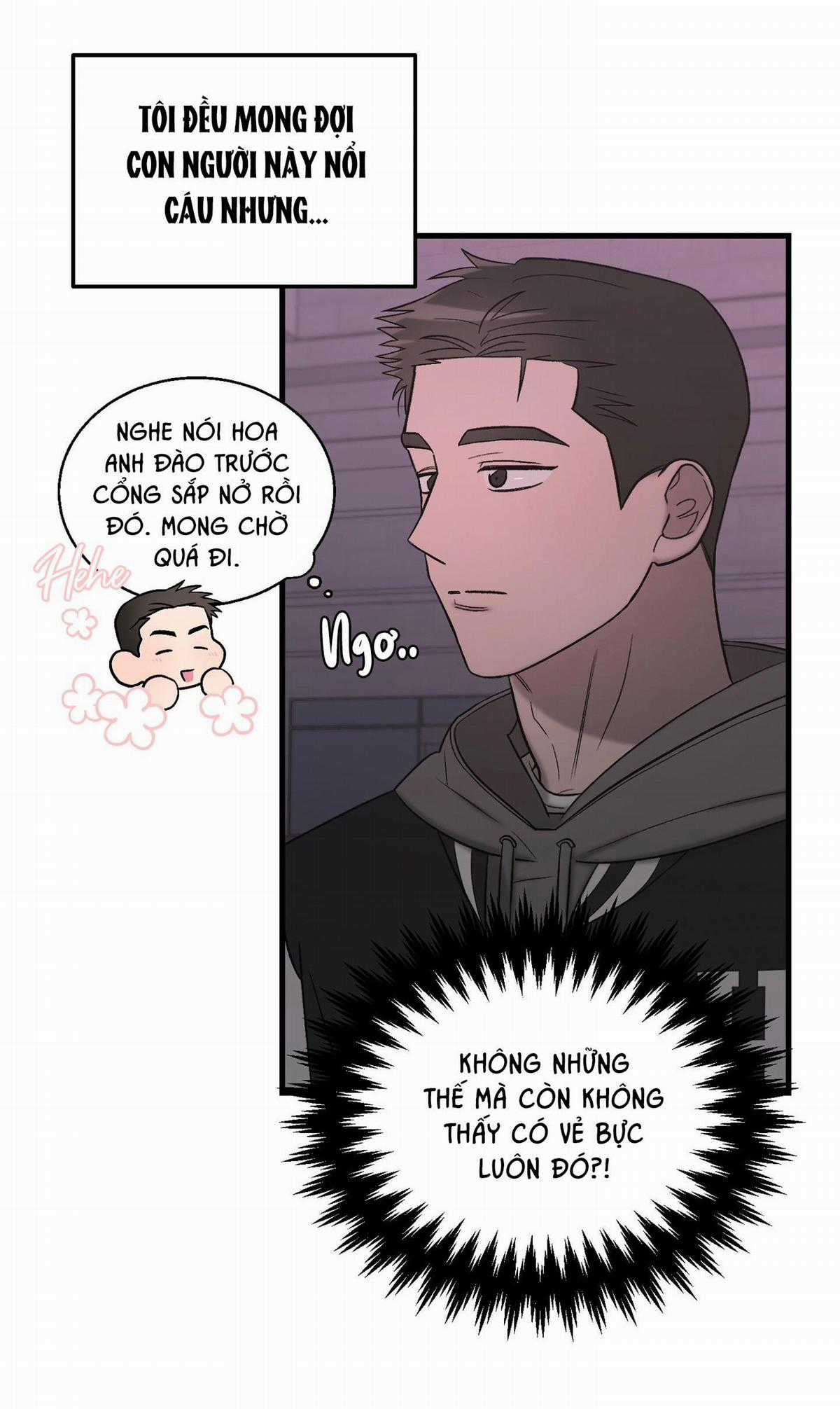 Hữu Danh - Chapter 17.2 - Trang 39