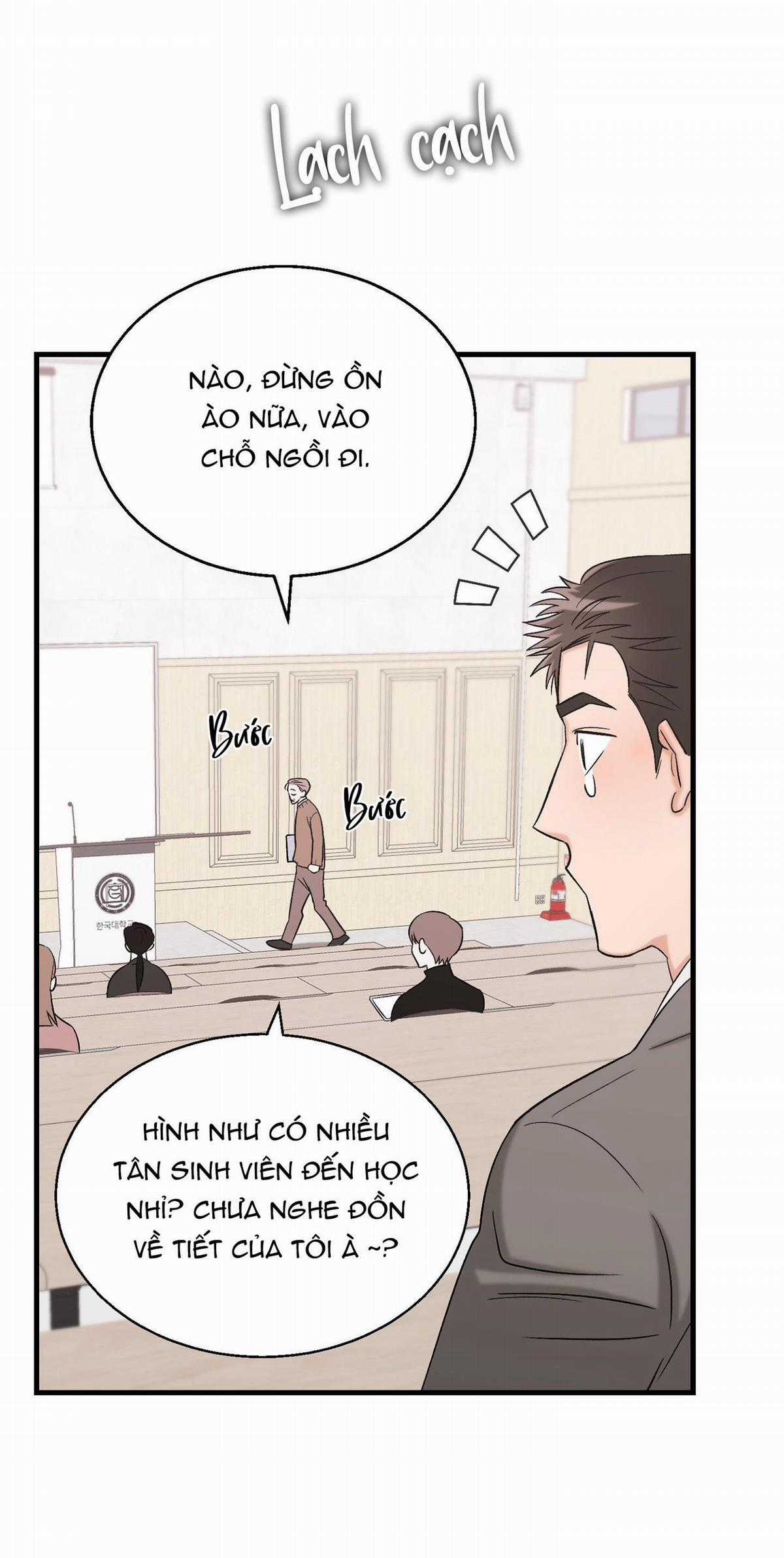 Hữu Danh - Chapter 17.2 - Trang 5