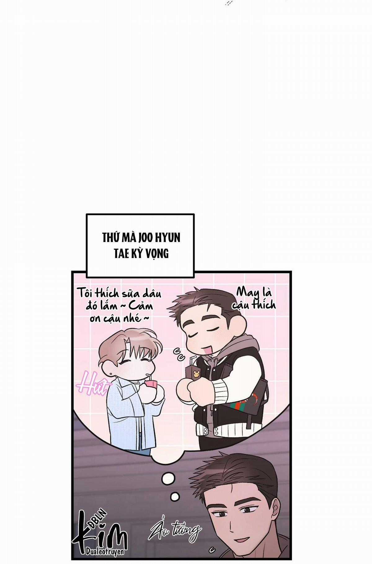 Hữu Danh - Chapter 17.2 - Trang 44