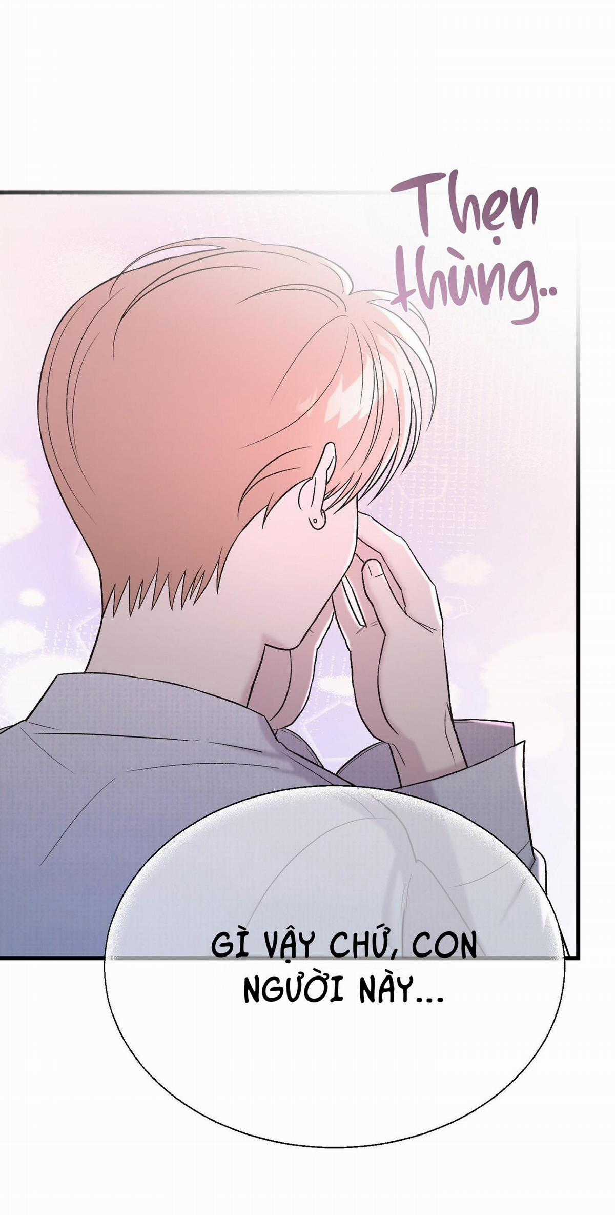 Hữu Danh - Chapter 17.2 - Trang 47