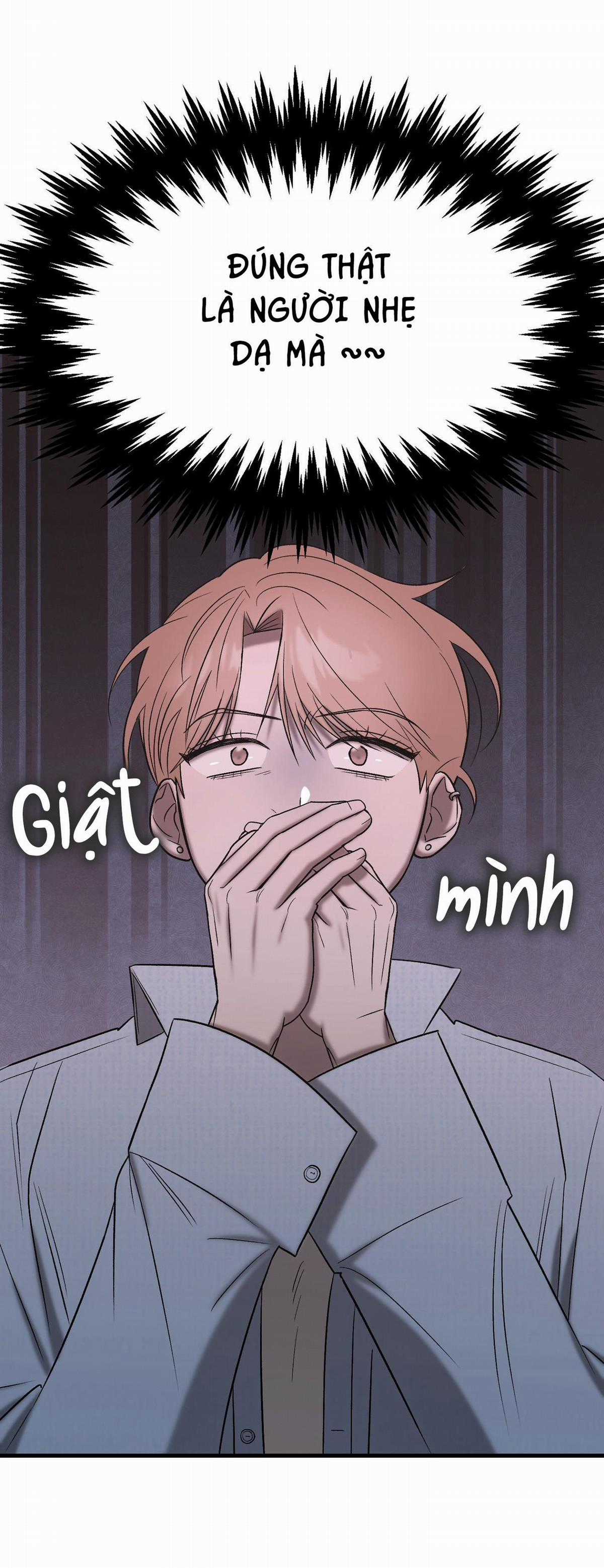 Hữu Danh - Chapter 17.2 - Trang 48