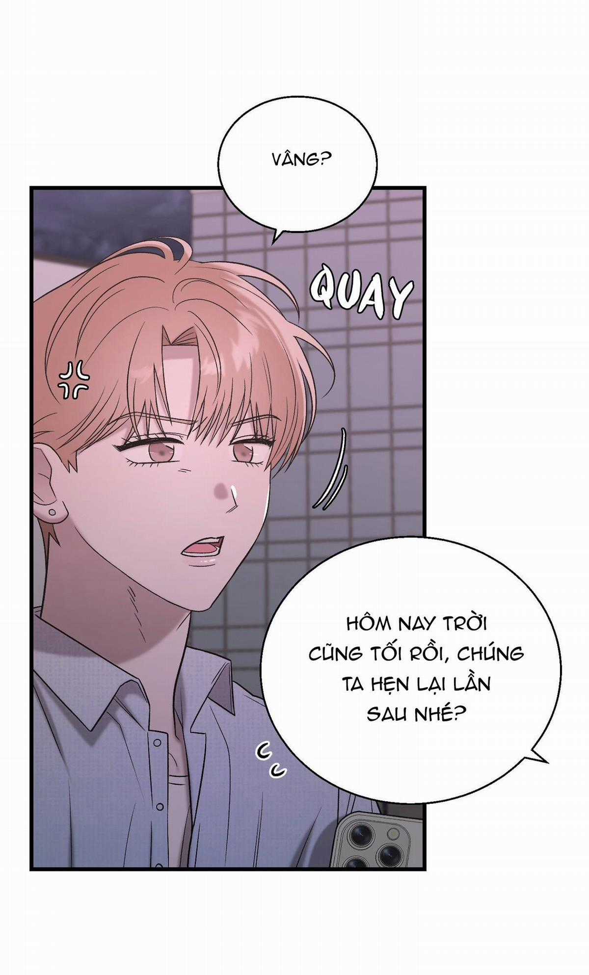 Hữu Danh - Chapter 17.2 - Trang 52