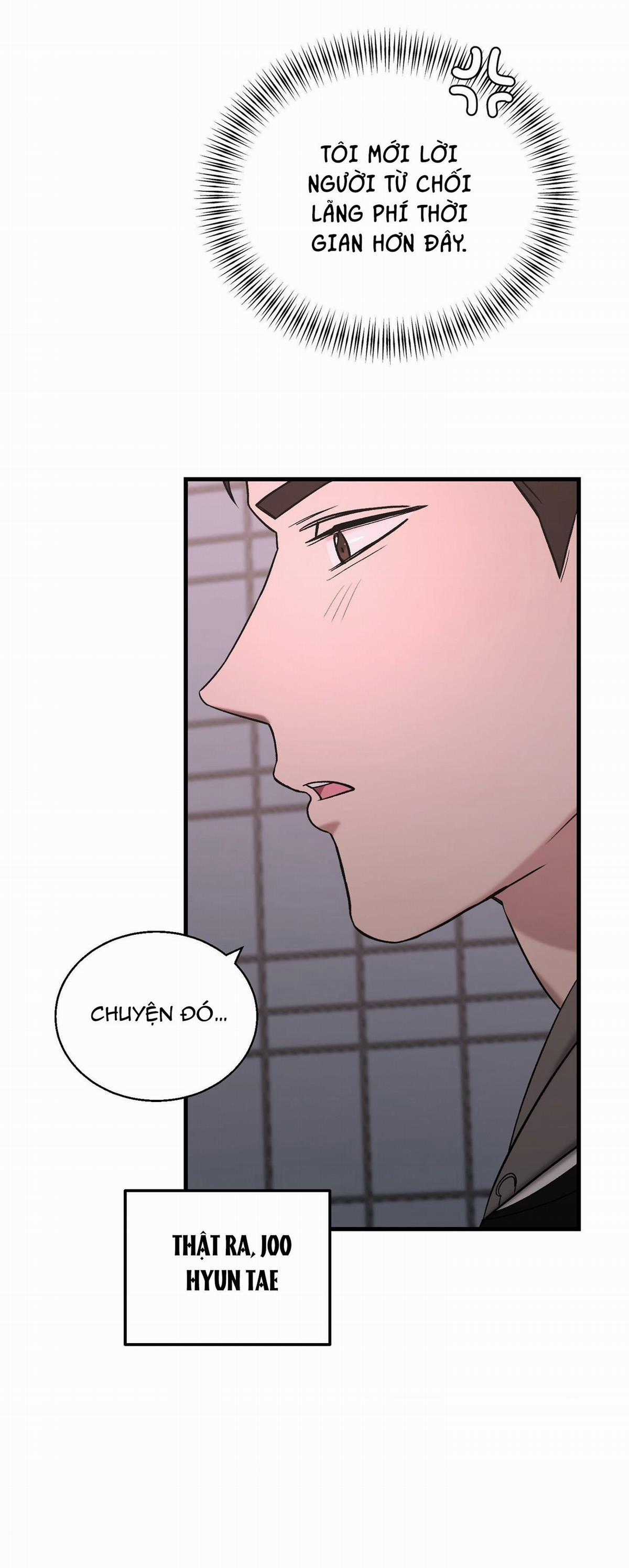 Hữu Danh - Chapter 17.2 - Trang 55