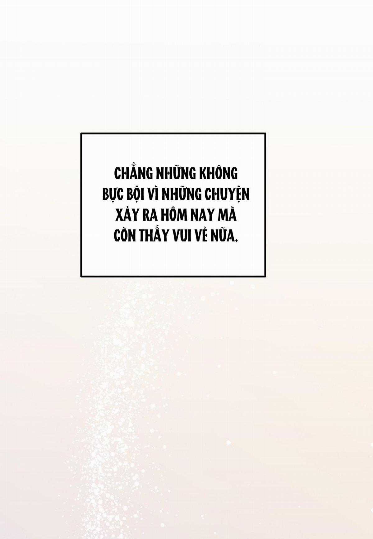 Hữu Danh - Chapter 17.2 - Trang 56