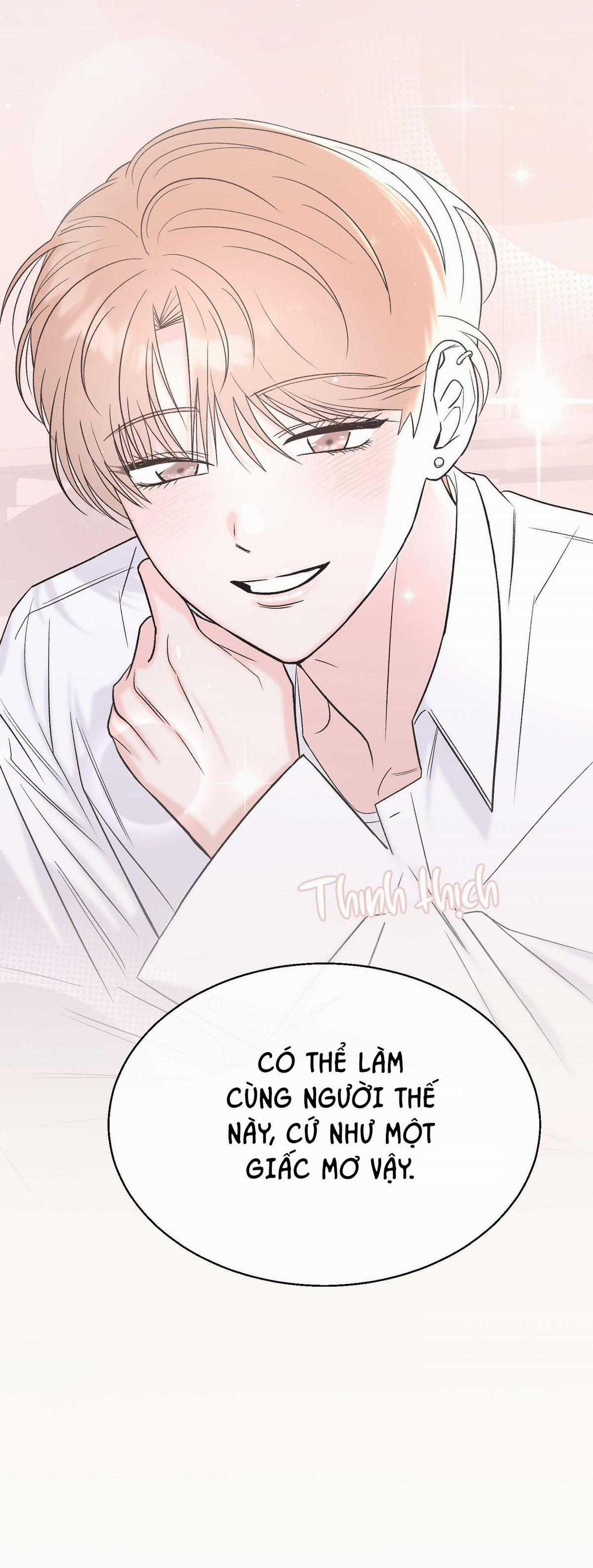 Hữu Danh - Chapter 17.2 - Trang 58